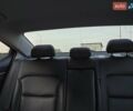Синий Хендай Элантра, объемом двигателя 2 л и пробегом 102 тыс. км за 13000 $, фото 27 на Automoto.ua