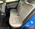 Синий Хендай Элантра, объемом двигателя 2 л и пробегом 180 тыс. км за 11000 $, фото 8 на Automoto.ua