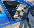 Синий Хендай Элантра, объемом двигателя 2 л и пробегом 85 тыс. км за 13700 $, фото 32 на Automoto.ua