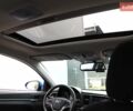 Синий Хендай Элантра, объемом двигателя 2 л и пробегом 111 тыс. км за 11900 $, фото 27 на Automoto.ua