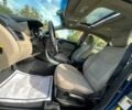 Синий Хендай Элантра, объемом двигателя 1.8 л и пробегом 72 тыс. км за 6300 $, фото 9 на Automoto.ua