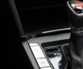 Синий Хендай Элантра, объемом двигателя 2 л и пробегом 111 тыс. км за 11900 $, фото 24 на Automoto.ua