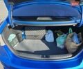 Синий Хендай Элантра, объемом двигателя 2 л и пробегом 85 тыс. км за 13700 $, фото 26 на Automoto.ua