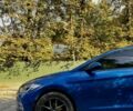 Синій Хендай Елантра, об'ємом двигуна 2 л та пробігом 168 тис. км за 11500 $, фото 8 на Automoto.ua