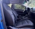 Синій Хендай Елантра, об'ємом двигуна 2 л та пробігом 168 тис. км за 11500 $, фото 15 на Automoto.ua