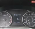 Синий Хендай Элантра, объемом двигателя 2 л и пробегом 111 тыс. км за 11900 $, фото 16 на Automoto.ua