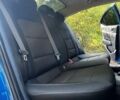 Синій Хендай Елантра, об'ємом двигуна 2 л та пробігом 168 тис. км за 11500 $, фото 17 на Automoto.ua
