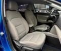 Хендай Элантра 2016 в Киеве на Automoto.ua Синий Хендай Элантра, объемом двигателя 2 л и пробегом 145 тыс. км за 9950 $, фото 9 на Automoto.ua