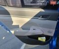Синий Хендай Элантра, объемом двигателя 2 л и пробегом 85 тыс. км за 13700 $, фото 22 на Automoto.ua