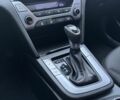 Синій Хендай Елантра, об'ємом двигуна 2 л та пробігом 230 тис. км за 8000 $, фото 12 на Automoto.ua