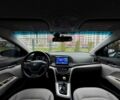 Хендай Элантра 2016 в Киеве на Automoto.ua Синий Хендай Элантра, объемом двигателя 2 л и пробегом 145 тыс. км за 9950 $, фото 18 на Automoto.ua