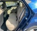 Синий Хендай Элантра, объемом двигателя 1.8 л и пробегом 72 тыс. км за 6300 $, фото 11 на Automoto.ua