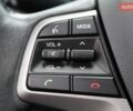 Синий Хендай Элантра, объемом двигателя 2 л и пробегом 111 тыс. км за 11900 $, фото 20 на Automoto.ua
