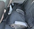 Синий Хендай Элантра, объемом двигателя 2 л и пробегом 85 тыс. км за 13700 $, фото 19 на Automoto.ua