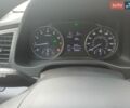 Синій Хендай Елантра, об'ємом двигуна 2 л та пробігом 135 тис. км за 13000 $, фото 1 на Automoto.ua