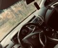 Синий Хендай Элантра, объемом двигателя 1.8 л и пробегом 200 тыс. км за 8900 $, фото 4 на Automoto.ua