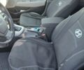 Синий Хендай Элантра, объемом двигателя 2 л и пробегом 85 тыс. км за 13700 $, фото 16 на Automoto.ua