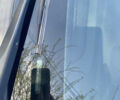 Синій Хендай Елантра, об'ємом двигуна 2 л та пробігом 153 тис. км за 12500 $, фото 26 на Automoto.ua