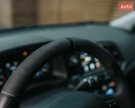 Синий Хендай Элантра, объемом двигателя 2 л и пробегом 92 тыс. км за 12000 $, фото 25 на Automoto.ua