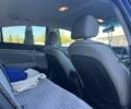 Синий Хендай Элантра, объемом двигателя 0 л и пробегом 112 тыс. км за 12750 $, фото 4 на Automoto.ua