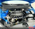 Синій Хендай Елантра, об'ємом двигуна 1.6 л та пробігом 38 тис. км за 15800 $, фото 13 на Automoto.ua