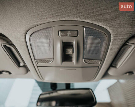 Синий Хендай Элантра, объемом двигателя 2 л и пробегом 92 тыс. км за 12000 $, фото 33 на Automoto.ua