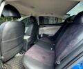 Синий Хендай Элантра, объемом двигателя 2 л и пробегом 126 тыс. км за 9999 $, фото 10 на Automoto.ua