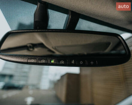 Синий Хендай Элантра, объемом двигателя 2 л и пробегом 92 тыс. км за 12000 $, фото 32 на Automoto.ua