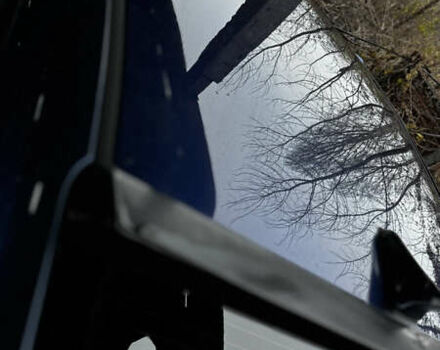 Синий Хендай Элантра, объемом двигателя 2 л и пробегом 100 тыс. км за 11000 $, фото 11 на Automoto.ua