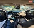 Синій Хендай Елантра, об'ємом двигуна 2 л та пробігом 162 тис. км за 8900 $, фото 23 на Automoto.ua
