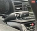 Синій Хендай Елантра, об'ємом двигуна 1.6 л та пробігом 119 тис. км за 13350 $, фото 40 на Automoto.ua
