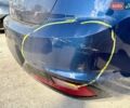 Синій Хендай Елантра, об'ємом двигуна 2 л та пробігом 162 тис. км за 8900 $, фото 11 на Automoto.ua