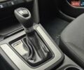 Синій Хендай Елантра, об'ємом двигуна 1.6 л та пробігом 119 тис. км за 13350 $, фото 34 на Automoto.ua