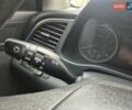 Синій Хендай Елантра, об'ємом двигуна 1.6 л та пробігом 119 тис. км за 13350 $, фото 41 на Automoto.ua