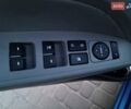 Синий Хендай Элантра, объемом двигателя 2 л и пробегом 75 тыс. км за 12500 $, фото 10 на Automoto.ua