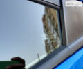 Синій Хендай Елантра, об'ємом двигуна 2 л та пробігом 135 тис. км за 11500 $, фото 240 на Automoto.ua