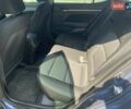 Синій Хендай Елантра, об'ємом двигуна 1.59 л та пробігом 194 тис. км за 10800 $, фото 11 на Automoto.ua