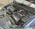 Синій Хендай Елантра, об'ємом двигуна 1.6 л та пробігом 119 тис. км за 13350 $, фото 66 на Automoto.ua