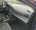 Синій Хендай Елантра, об'ємом двигуна 1.6 л та пробігом 119 тис. км за 13350 $, фото 53 на Automoto.ua