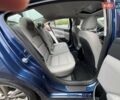Синій Хендай Елантра, об'ємом двигуна 2 л та пробігом 56 тис. км за 11500 $, фото 34 на Automoto.ua