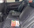 Хендай Элантра 2018 в Киеве на Automoto.ua Синий Хендай Элантра, объемом двигателя 1.59 л и пробегом 119 тыс. км за 11500 $, фото 7 на Automoto.ua