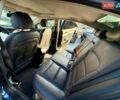 Синій Хендай Елантра, об'ємом двигуна 2 л та пробігом 160 тис. км за 8500 $, фото 20 на Automoto.ua