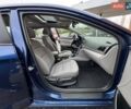 Синій Хендай Елантра, об'ємом двигуна 2 л та пробігом 56 тис. км за 11500 $, фото 23 на Automoto.ua