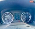 Синій Хендай Елантра, об'ємом двигуна 2 л та пробігом 162 тис. км за 8900 $, фото 27 на Automoto.ua