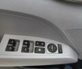 Синий Хендай Элантра, объемом двигателя 2 л и пробегом 110 тыс. км за 11450 $, фото 13 на Automoto.ua