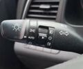 Хендай Элантра 2018 в Киеве на Automoto.ua Синий Хендай Элантра, объемом двигателя 2 л и пробегом 117 тыс. км за 14500 $, фото 10 на Automoto.ua