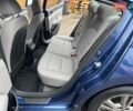 Синій Хендай Елантра, об'ємом двигуна 2 л та пробігом 56 тис. км за 11500 $, фото 45 на Automoto.ua