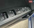 Синій Хендай Елантра, об'ємом двигуна 1.6 л та пробігом 119 тис. км за 13350 $, фото 42 на Automoto.ua