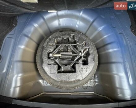 Синій Хендай Елантра, об'ємом двигуна 2 л та пробігом 56 тис. км за 11500 $, фото 40 на Automoto.ua