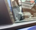Синій Хендай Елантра, об'ємом двигуна 2 л та пробігом 56 тис. км за 11500 $, фото 25 на Automoto.ua